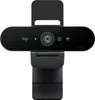 Logitech Brio 4K Ultra HD-Webcam mit Windows Produktbild-Vorschau 3