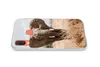 MuchoWow® Handyhülle Schutzhülle Hülle für Samsung Galaxy Produktbild-Vorschau 5