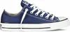 Converse Errores de Foto M9697C in Multicolored color size Voir les images du produit 57