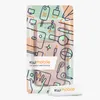 kwmobile Handyhülle für Xiaomi 13T / 13T Pro Hülle - Produktbild-Vorschau 6