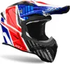 Crosshelm Schutzhelm Motorradhelm AIROH Aviator Ace 2 Proud Produktbild-Vorschau 2