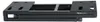 Gator Frameworks Heavy-Duty Keyboard Table GFW-UTILITY-TBL Produktbild-Vorschau 5