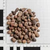 Ruemar Blähton 50l Tongranulat Pflanzton Hydrokultur grobe Produktbild-Vorschau 8