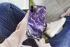 MuchoWow® Handyhülle Schutzhülle Hülle für iPhone 13 Pro Produktbild-Vorschau 3