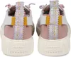 Sneaker wsuwany/buty na rzepy (sportowe) OAKLI Podgląd zdjęcia produktu 5