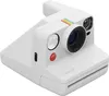 Polaroid Now+ Instant Camera Generation 3 Bianco Anteprima dell’immagine prodotto 3