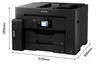 Epson EcoTank ET-M16600 - Imprimante multifonction - Noir Voir les images du produit 5