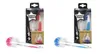 Tommee Tippee Closer to Nature Flaschen- und Saugerbrste, Produktbild-Vorschau 9