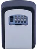 Extra sicherer Mini Schlüssel-Safe mit Zahlenschloss, Produktbild-Vorschau 13