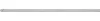 Osram LED Feuchtraumwannenleuchte Damp Proof 150cm Grau Produktbild-Vorschau 3