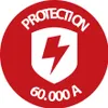 Brennenstuhl Premium-Protect 8-fach Steckdosenleiste Produktbild-Vorschau 16