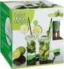 Set à cocktail Secret de Gourmet Crystal polypropylène Voir les images du produit 11