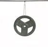 Magnethaken,11kg Extra Stark Magnet Haken fš¹r Grill, Produktbild-Vorschau 3
