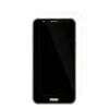 Schutzfolie für Samsung Galaxy J7 Neo  Display Folie klar Produktbild-Vorschau 2