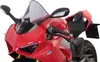 MRA Racingscheibe R Zoll Produktbild-Vorschau 8