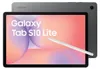 Samsung Galaxy Tab S10 Lite 128 GB 27,7 cm (10.9") 6 GB Produktbild-Vorschau 1