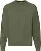 Fruit Of The Loom Belcoro® Pullover / Sweatshirt BC368 (XL) Produktbild-Vorschau 1