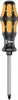 Schraubendreher 917 SPH Gre PH 2 Klingenlnge 100 mm Produktbild-Vorschau 11