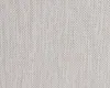 HowHomely | Pflanzkübel Salvia Texelle, Beige - 28,5 x 17 Produktbild-Vorschau 5