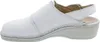 Finn Comfort, Assuan, Damen, Clogs, Weiß, Bequem, Leder, Produktbild-Vorschau 10
