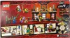 LEGO® Ninjago 71735 Turniej żywiołów Podgląd zdjęcia produktu 29