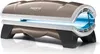 Hapro Onyx 26/1 C, UV, 26 Lampen, 100 W Produktbild-Vorschau 2