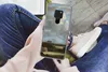 MuchoWow® Handyhülle Schutzhülle Hülle für Huawei P40 Lite Produktbild-Vorschau 3