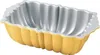Nordic Ware - Classic Fluted Loaf Pan NW 81677 Anteprima dell’immagine prodotto 6