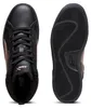 Puma SMASH 3.0 MID WTR Herren Sneaker Winterschuhe 392335 Produktbild-Vorschau 6