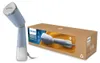 Philips raddrizzatore a vapore serie 5000 STH5020/20 blu Anteprima dell’immagine prodotto 17