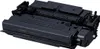 Canon CRG-041H, 20000 Seiten, Schwarz, 1 Stück(e) Produktbild-Vorschau 1