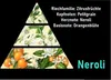 GKA Parfüm Öl Neroli aus Frankreich Parfümöl Kosmetik Produktbild-Vorschau 2