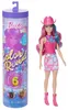 Barbie Color Reveal JCP01, Lalka modowa, Damski, 3 lat(a), Podgląd zdjęcia produktu 2