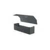 Gamegenic Dungeon S 550+ Convertible Midnight Gray Produktbild-Vorschau 5