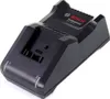 Bosch Starter Set Standard 2x ProCORE18V 4.0Ah + GAL 18V-40 Produktbild-Vorschau 34