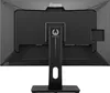iiyama G-MASTER Red Eagle GB3271QSU-B1 - LED-Monitor - 81.3 Produktbild-Vorschau 10