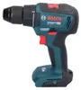 Perceuse Visseuse BOSCH 06019H5202 - GSR 18V-55 Voir les images du produit 4