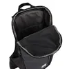 Jack Wolfskin Tagesrucksack Frauenstein Black : schwarz-00 Produktbild-Vorschau 10