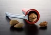DROSSELMEYER Nussknacker Nusszange rot 111 Produktbild-Vorschau 7