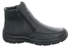 Jomos Stiefelette  Größe 46, Farbe: schwarz Produktbild-Vorschau 11