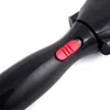 Elektroniczne narzędzie do zaplatania włosów Quick Twist Podgląd zdjęcia produktu 8