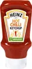 Heinz Hot Chili Ketchup 500ml Produktbild-Vorschau 1