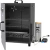 Browin Rauchgenerator Dragon Jet 1 Mit Elektropumpe Dragon Produktbild-Vorschau 11