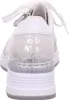 Baskets en cuir Voir les images du produit 66