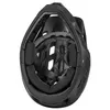 Lixada Vollgesichts-Mountainbike-Helm für Erwachsene, Produktbild-Vorschau 2