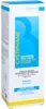 Cystiphane Anti-Haarausfall Shampoo, 200 ml SHA Produktbild-Vorschau 3