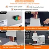 Elektrischer Fleischklopfer Fleischzartmacher 450 W mit 54 Produktbild-Vorschau 5