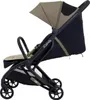 iCandy Buggy - Pip - Sage Green | Buggy Marken Produktbild-Vorschau 4