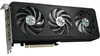 GIGABYTE GeForce RTX 5060 Ti EAGLE MAX OC 8G Grafikkarte, Produktbild-Vorschau 3
