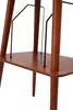 Crosley ST66-PA, 340 mm, 455 mm, 645 mm, 5,4 kg Produktbild-Vorschau 5